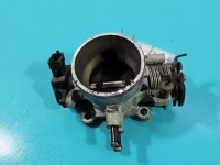 Przepustnica Hyundai Tucson I 2.0 16V XD20 35100-23701