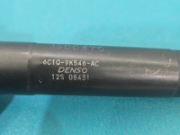 Wtryskiwacz Fiat Ducato III 06-14 boxer jumper 2.2 jtd