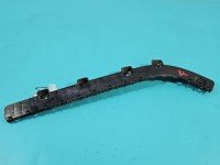 Ślizg zderzaka tył prawy INFINITI QX60 12- 852223JA0A