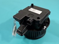 Dmuchawa nawiewu wentylator Audi A4 B9 4M1820021C EUROPA