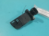 Przepływomierz Toyota Rav4 IV 22204-26010 2.0 D4D