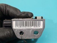 Czujnik uderzeniowy Infiniti FX I uderzenia