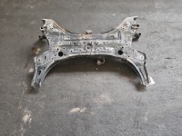 WÓZEK KOŁYSKA TRAWERS Sanki Belka silnika Suzuki Swift Mk8 1.0 T K10C