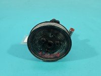 Pompa wspomagania Audi A6 C5 4B0145155R 2.5 tdi