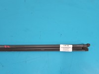 Listwa drzwi tył lewa Cupra Formentor 5FF839479 HB