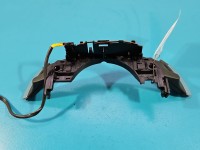 Przełącznik łopatki zmiany biegów Peugeot 5008 II 17-24 96756731ZD
