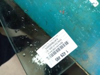 Klamka przód prawa zewnętrzna AUDI Q5 8R 08- 8T0837886B