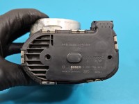 Przepustnica Porsche Cayenne I 9P 4.5 V8 94860511503