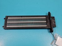 Nagrzewnica Kia Optima IV 15-20 013410-0950 EUROPA