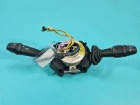 Przełącznik zespolony Fiat Bravo II 07354410080
