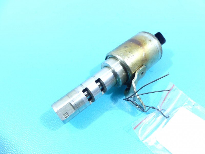 Czujnik faz rozrządu Mazda 6 II GH 2.0 16v DISI 6M8G-6M280