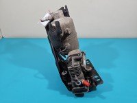 Pompa zawieszenia kompresor Volvo V90 31441864, 31493388