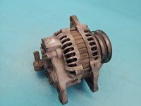 TEST Alternator Mazda 626 A2TB1298 2.0 ditd