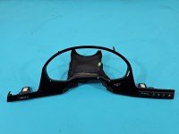 Listwa listwy dekory dekor deski AUDI A8 D4 4H eu