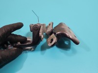 Zawias drzwi tył lewy Hyundai Tucson III 15-20