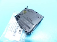 Silniczek nawiewu NAGRZEWNICY Toyota Land Cruiser J200 07- 063800-1100 EUROPA