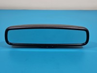 Lusterko wewnętrzne Renault Kadjar wsteczne 963217990A