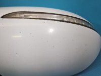 Lusterko lewe pin Kia Sportage III 10-15 HB 5d kolor Wd europa