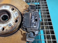 Zacisk przód lewy BMW X5 F15 3.0d