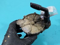 Pompa vacum Vw Transporter T4 72230019 2.5 TDI