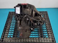 Skrzynia biegów JH3148 Nissan Micra K12 1.4 16V