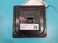Przetwornica xenon Renault Talisman A2C90665603