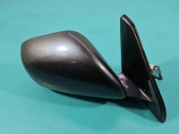 Lusterko prawe Toyota Land Cruiser 120 J120 1E9 europa