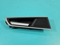 Klamka wewnętrzna tył lewa Ford S-max II MK2