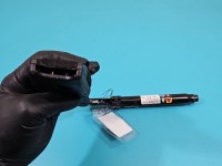 Pas bezpieczeństwa przód prawy pasażera Opel Mokka A 22870082