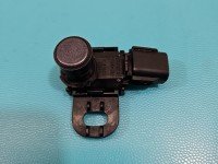 Czujnik parkowania PDC Toyota Rav4 IV 89348-12020 grafitowy 1G3
