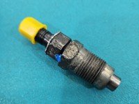 TESTOWANY Wtryskiwacz Aixam A741 05-10 16001-53000 0.4 Z402