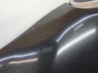 Maska przednia Alfa romeo 156