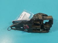 Klamka wewnętrzna tył lewa Toyota Rav4 IV