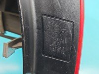 Lampa tył prawa Audi A4 B7 kombi