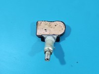 Czujnik ciśnienia opon Suzuki Sx4 S-Cross 13-21 43130-61M00 TPMS