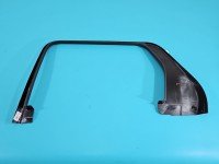 Listwa drzwi tył lewa Land rover Discovery Sport 14- L550 FK72-25515-A