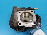 Przepustnica Vw New Beetle 98- 2.0 8V 06A133064H, 408237111017