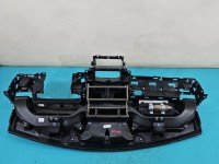 Deska rozdzielcza konsola kokpit Land rover Discovery Sport 14- L550 eu