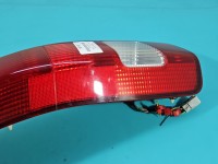 Lampa tył lewa Honda CR-V II HB EUROPA