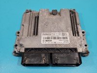 Komputer Sterownik silnika 0281034042 Ford Focus Mk3 1.5 tdci