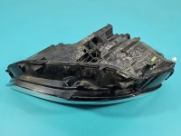 Reflektor prawy lampa przód Opel Insignia B EUROPA