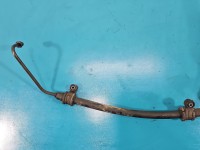 Przewód wspomagania hyundai H1 II 2.5 crdi