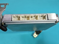 Komputer Sterownik silnika 89661-0F010 Toyota Corolla Verso II 2.0 D4D