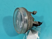 Halogen prawy Suzuki Sx4 I 06-