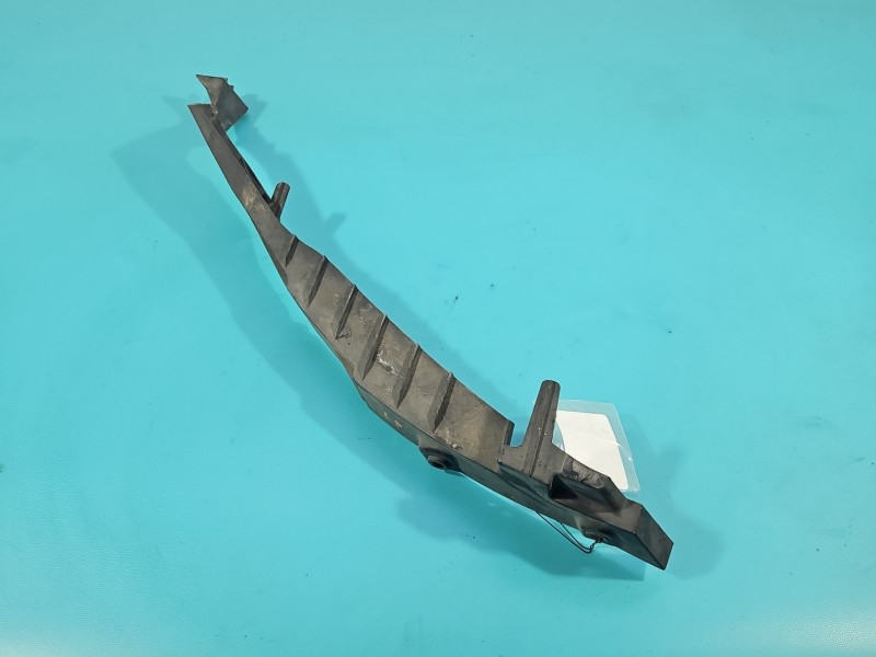 Listwa podreflektorowa Opel Astra IV J 13287640