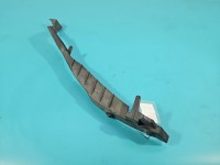 Listwa podreflektorowa Opel Astra IV J 13287640