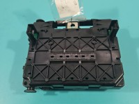 Sterownik moduł BSM Citroen Xsara Picasso 9650618480
