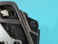 Zamek przód prawy Bmw F06 Gran Coupe EUROPA 5pin+3pin 7276544