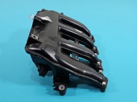 Kolektor ssący Bmw e90 7795393 2.0d