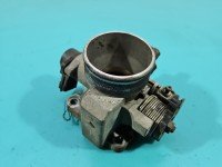 Przepustnica Kia Rio II 05-11 9600930005, 35170-26900 1.4 16V